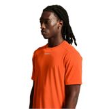 Trakks CRAFT Adv Essence SS Tee 2 Heren Herenkleding T-Shirts en tops