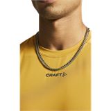 Trakks CRAFT Adv Essence SS Tee 2 Homme Vêtements Homme T-Shirt et singlets