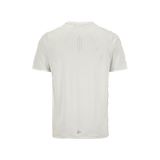 Trakks CRAFT Adv Essence SS Tee 2 Homme Vêtements Homme T-Shirt et singlets