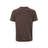 Trakks CRAFT Adv Essence SS Tee 2 Homme Vêtements Homme T-Shirt et singlets