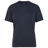Trakks CRAFT Adv Essence SS Tee 2 Men Men s Clothing T-Shirts and tops