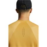 Trakks CRAFT Adv Essence SS Tee 2 Men Men s Clothing T-Shirts and tops