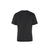 Trakks CRAFT Adv Essence SS Tee 2 Men Men s Clothing T-Shirts and tops