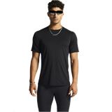 Trakks CRAFT Adv Essence SS Tee 2 Men Men s Clothing T-Shirts and tops