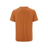 Trakks CRAFT Adv Essence SS Tee 2 Men Men s Clothing T-Shirts and tops