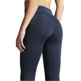 Trakks CRAFT Adv Essence Tights 2 W Dames Dameskleding Tights en broeken