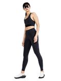 Trakks CRAFT Adv Essence Tights 2 W Ladies Ladies Clothing Tights and trousers/pants