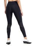 Trakks CRAFT Adv Essence Tights 2 W Ladies Ladies Clothing Tights and trousers/pants