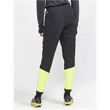 Trakks CRAFT Adv Essence Training Pants W Femme Vêtements Femme Collants et pantalons