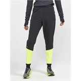 Trakks CRAFT Adv Essence Training Pants W Ladies Ladies Clothing Tights and trousers/pants