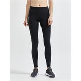Trakks CRAFT Adv Essence Warm Tights W Femme Vêtements Femme Collants et pantalons