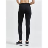 Trakks CRAFT Adv Essence Warm Tights W Ladies Ladies Clothing Tights and trousers/pants