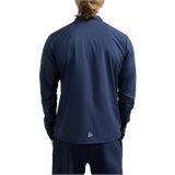 Trakks CRAFT Adv Essence Wind Jacket Men Men s Clothing Jackets and windstoppers