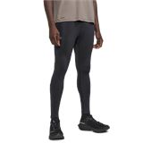 Trakks CRAFT Adv Essence Zip Tights 2 Men Men s Clothing Tights and trousers/pants