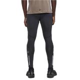 Trakks CRAFT Adv Essence Zip Tights 2 Men Men s Clothing Tights and trousers/pants