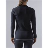 Trakks CRAFT Adv FuseKnit Intensity LS W Femme Vêtements Femme Premières couches