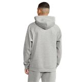 Trakks CRAFT Adv Join FZ Hoodie Men Men s Clothing Sweaters