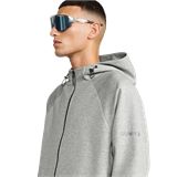 Trakks CRAFT Adv Join FZ Hoodie Men Men s Clothing Sweaters