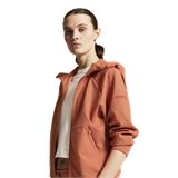 Trakks CRAFT Adv Join FZ Hoodie W Ladies Ladies Clothing Sweaters