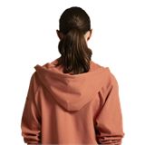 Trakks CRAFT Adv Join FZ Hoodie W Ladies Ladies Clothing Sweaters