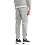 Trakks CRAFT Adv Join Sweat Pant Homme Vêtements Homme Collants et pantalons