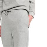 Trakks CRAFT Adv Join Sweat Pant Homme Vêtements Homme Collants et pantalons