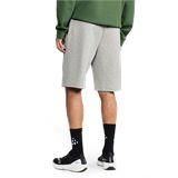 Trakks CRAFT Adv Join Sweat Shorts Homme Vêtements Homme Shorts et cuissards