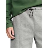 Trakks CRAFT Adv Join Sweat Shorts Men Men s Clothing Shorts and tights