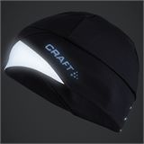 Trakks CRAFT Adv Lumen Fleece Hat Accessoires Textielaccessoires Handschoenen en mutsen