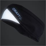 Trakks CRAFT Adv Lumen Fleece Headband Accessories Textile accessories Headbands and caps
