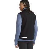 Trakks CRAFT Adv Subz Vest 3 Men Men s Clothing Vest