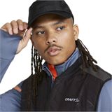 Trakks CRAFT Adv Subz Vest 3 Men Men s Clothing Vest
