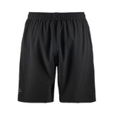 Trakks CRAFT Adv Tone Board Shorts Men Men s Clothing Shorts and tights