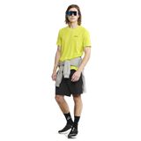 Trakks CRAFT Adv Tone Board Shorts Men Men s Clothing Shorts and tights