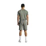 Trakks CRAFT Adv Tone Board Shorts Men Men s Clothing Shorts and tights
