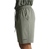 Trakks CRAFT Adv Tone Board Shorts Men Men s Clothing Shorts and tights
