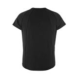 Trakks CRAFT Adv Tone Tee 2 W Ladies Ladies Clothing T-Shirts and tops