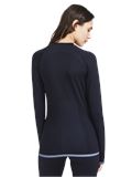 Trakks CRAFT Adv Warm Intensity LS W Ladies Ladies Clothing First layers