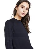 Trakks CRAFT Adv Warm Intensity LS W Ladies Ladies Clothing First layers