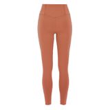 Trakks CRAFT Collective 7/8 Tights W Dames Dameskleding Tights en broeken