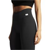Trakks CRAFT Collective 7/8 Tights W Ladies Ladies Clothing Tights and trousers/pants