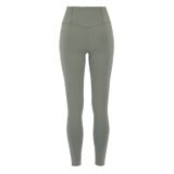 Trakks CRAFT Collective 7/8 Tights W Ladies Ladies Clothing Tights and trousers/pants
