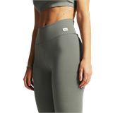 Trakks CRAFT Collective 7/8 Tights W Ladies Ladies Clothing Tights and trousers/pants