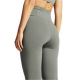 Trakks CRAFT Collective 7/8 Tights W Ladies Ladies Clothing Tights and trousers/pants