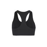Trakks CRAFT Collective Padded Sportsbra W Ladies Ladies Clothing Underwear