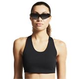 Trakks CRAFT Collective Padded Sportsbra W Ladies Ladies Clothing Underwear