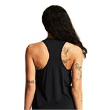 Trakks CRAFT Collective Singlet W Femme Vêtements Femme T-Shirt et débardeurs
