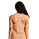 Trakks CRAFT Collective Singlet W Femme Vêtements Femme T-Shirt et débardeurs
