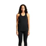 Trakks CRAFT Collective Singlet W Ladies Ladies Clothing T-Shirts and tops