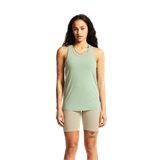 Trakks CRAFT Collective Singlet W Ladies Ladies Clothing T-Shirts and tops